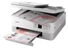 Canon PIXMA TS 7451i Náhľad obrázku produktu 25