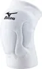 Mizuno Unisex VS1 Kneepad - Z59SS891 sfsd, Farbe:Weiß, Produktbild-Vorschau 4