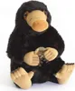 Bestie fantastiche - Peluche "Niffler Anteprima dell’immagine prodotto 4