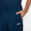 Polyesterhose Classico JAKO Produktbild-Vorschau 3
