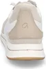Ara OSAKA 2.0 1224836-05 (7/SHELL,WEISS) Anteprima dell’immagine prodotto 21