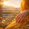 MAVURA™ VitalRing Magnetring - Die Unterstützung in den Produktbild-Vorschau 3