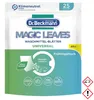 Dr. Beckmann Waschblätter 25 Stk. Produktbild-Vorschau 13