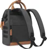 Cabaia Adventurer Small Londres - Náhľad obrázku produktu 4