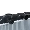 RIDEX 470R0131 Kühler Wasserkühler Motorkühler für KIA Produktbild-Vorschau 4