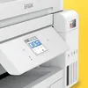 Epson EcoTank ET-4856 4in1 Tintenstrahl MFP Produktbild-Vorschau 26