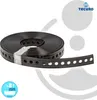 tecuro Lochband Montageband 27 mm x 10 m Rolle - Stahl - Produktbild-Vorschau 3