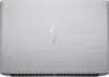 HP ZBook Fury 16 G10 i7 16/512GB (DE) Produktbild-Vorschau 6