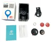 INF Mini Telecamera di Sicurezza Wireless - Visione Anteprima dell’immagine prodotto 7