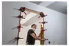 Bessey: Guía angular para marcos, ángulo de 90 grados, para Vista previa de la imagen del producto 5