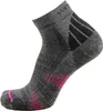 WAPITI Wapiti S05 grau-fuchsia grau-fuchsia 36-38 Produktbild-Vorschau 5
