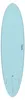 Tavola da surf TORQ TET 6.8 MOD Fun Cobalt Anteprima dell’immagine prodotto 2