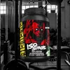Mutant Mutant Hardcore Iso (1.6lbs) Mint Chocolate Chip - Produktbild-Vorschau 2