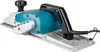 Makita 1806B Elektro-Hobelmaschine Produktbild-Vorschau 39