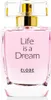 Elode Life Is A Dream EDP 100 ml W Produktbild-Vorschau 4