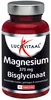 Magnesium 375 mg Bisglycinat 90 Tabletten Produktbild-Vorschau 1