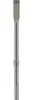 PRO SDS max-5C Flachmeißel-Set, 25 x 400 mm, 10-tlg. Produktbild-Vorschau 2