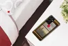 MuchoWow® Handyhülle Schutzhülle Hülle für Samsung Galaxy Produktbild-Vorschau 4