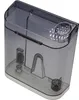 Delonghi 7313254591 Nádrž na vodu pre ETAM29.510, Náhľad obrázku produktu 1