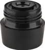 emsa Isolierbecher TRAVEL MUG 0,36 Liter Manschette schwarz Produktbild-Vorschau 22