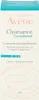 Avene Cleanance Comedomed Anti-Blemishes Concentrate Produktbild-Vorschau 3