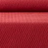 BELMARTI TEFLON Wasserdichtes Sofaüberwürf Sofaschoner Produktbild-Vorschau 3
