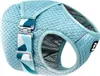 Hurtta Cooling Wrap, Hund, Jacke, Blau, Riese (≥45 kg), Produktbild-Vorschau 1