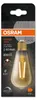 OSRAM Vintage 1906 LED CLASSIC EDISON 7,2W 824 Gold E27 Anteprima dell’immagine prodotto 5