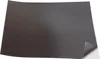Magnetische Klebefolie, 200x200x0,5mm Produktbild-Vorschau 1