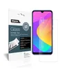1x Schutzfolie für Xiaomi Mi A3 matt - Anti-Shock 9H Folie Produktbild-Vorschau 1