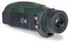 Binocolo monoculare Vortex Solo 10x36 Anteprima dell’immagine prodotto 2