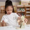 PolarB Kitchen Mixer Set, 3 rok/roky, Dřevo, Vícebarevný Náhled obrázku produktu 2