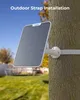 Panneau solaire Reolink 2 blanc 5,8 W Voir les images du produit 27