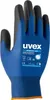 uvex Arbeitshandschuh phynomic wet 6006009 Gr.9 1Paar Produktbild-Vorschau 1