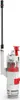SANIT 03982000000 Universal Ablaufarmatur INEO Produktbild-Vorschau 2
