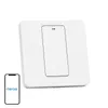 Meross Smart Wi-Fi 1 Way Wall Switch Produktbild-Vorschau 17