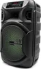 SQUEAK Bluetooth reproduktor 5.3 E DR PULSETOWER SQ1006 Náhľad obrázku produktu 8