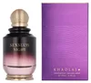 Khadlaj - Sensual Night EDP 100ml Anteprima dell’immagine prodotto 2