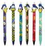 Paperino Patio Coolpack penna cancellabile Anteprima dell’immagine prodotto 3
