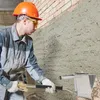 Maszyna tynkarska Wiltec 6-10 bar, pistolet tynkarski z Podgląd zdjęcia produktu 2