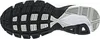 Chaussures Nike Initiator 394055100 Voir les images du produit 34