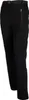 Damen Softshellhose Hose Outdoorhose Trekking Wanderhose Produktbild-Vorschau 4