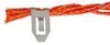 Kerbl Ovi Net, 90 cm, con doble punta Vista previa de la imagen del producto 5