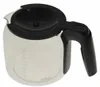 Braun caraffa 10 coperchio macchina caffè a filtro PureEase Anteprima dell’immagine prodotto 1