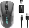 Lenovo Legion M600s Qi Wireless Gaming Mouse Produktbild-Vorschau 2
