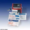 Holthaus Medical 61180 Holthaus Medical Erste-Hilfe-Tasche Náhled obrázku produktu 5