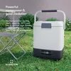 KlarsteinSwiftFrost 12L chladící box, 12V-24V/230V, do -20 Náhled obrázku produktu 3