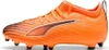 Puma Ultra 6 Match Fg/ag Scarpe da calcio per bambini Anteprima dell’immagine prodotto 4