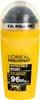 L'Oreal Men Expert Invincible Sport Roll-on Antiperspirant Náhľad obrázku produktu 2