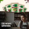 Stay Natural Kakaobohnen geröstet 500g – naturbelassen ohne Produktbild-Vorschau 8